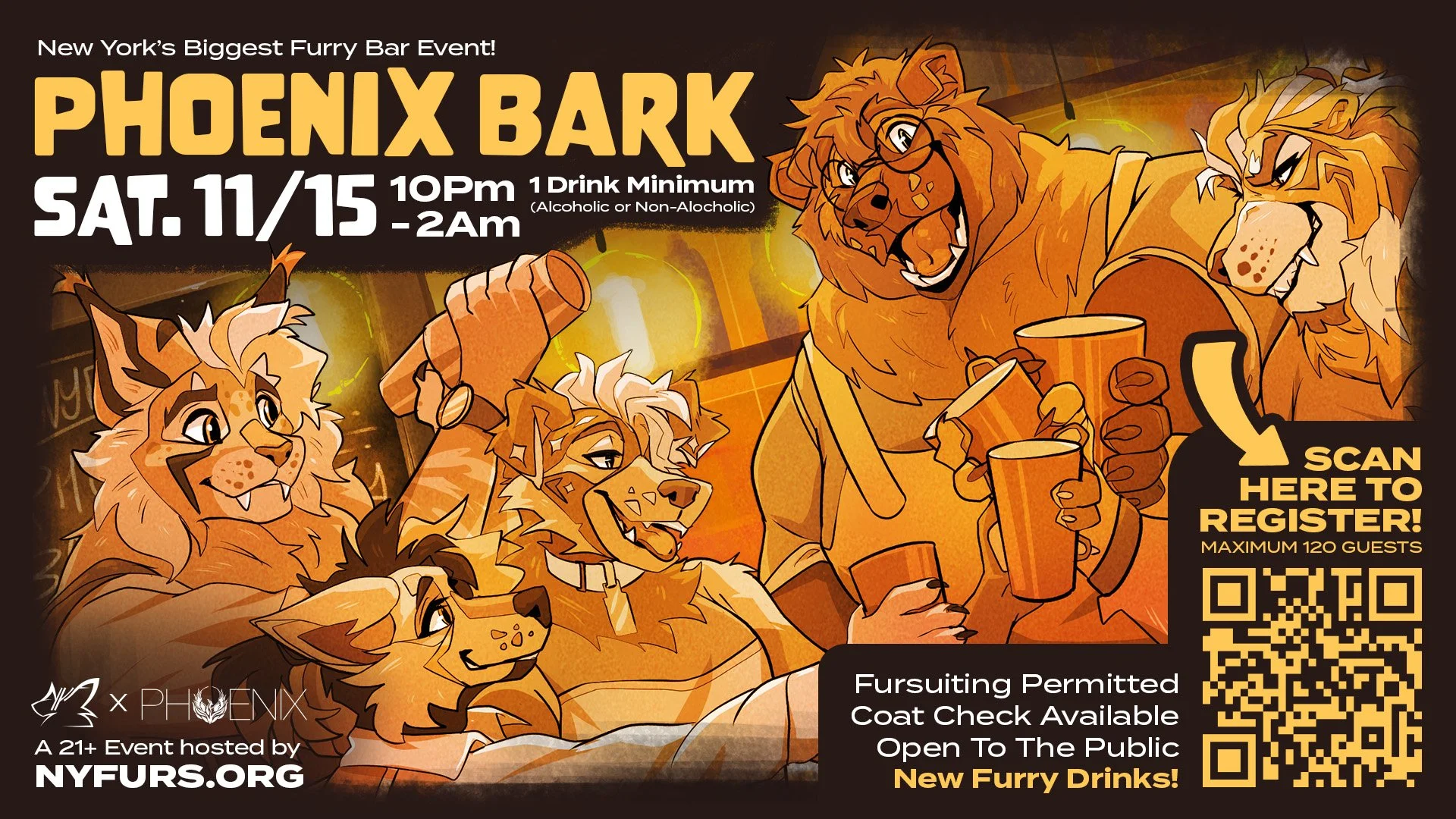 PhoenixBark_1920x1080_PromoDisplay.jpg