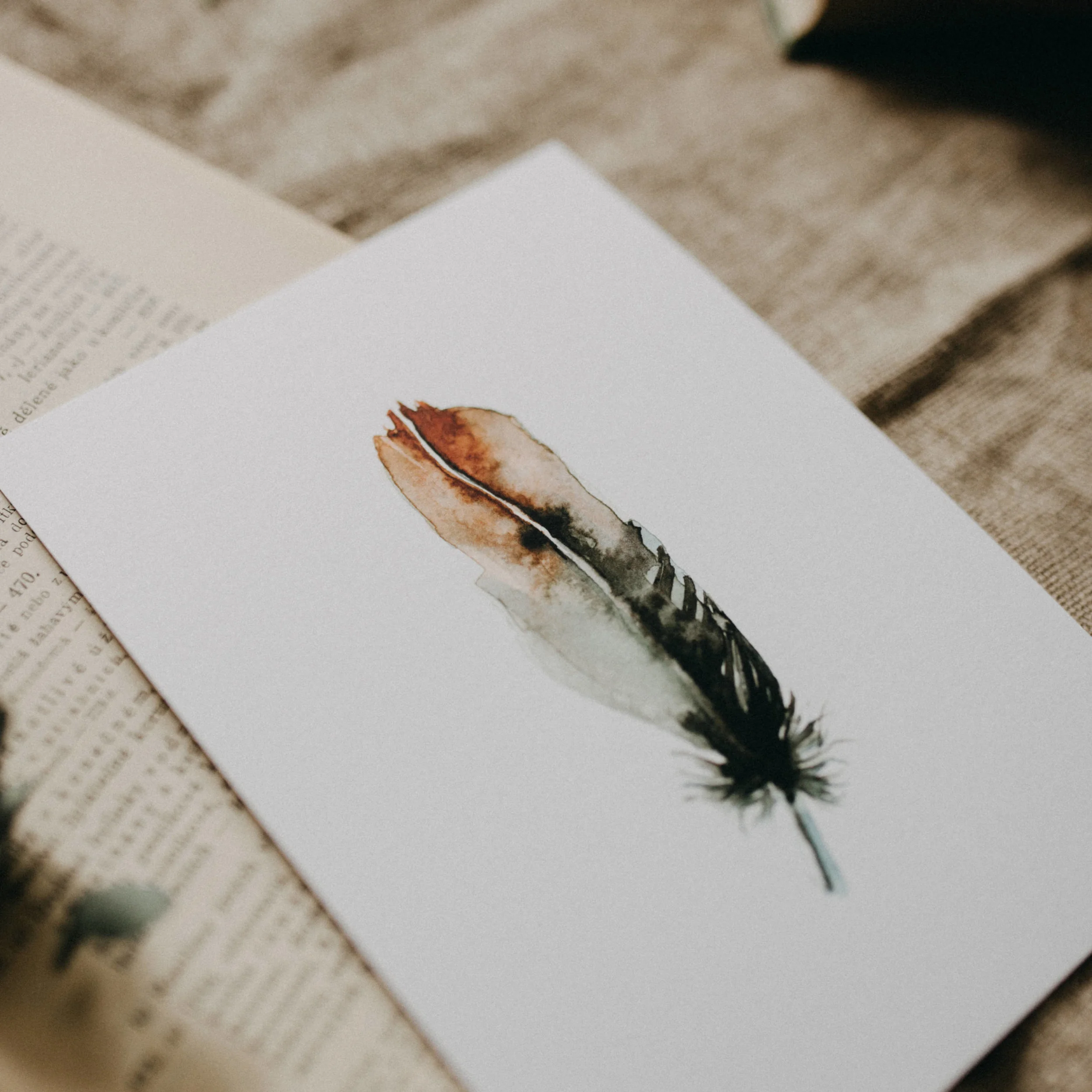 watercolor-print-12.jpg