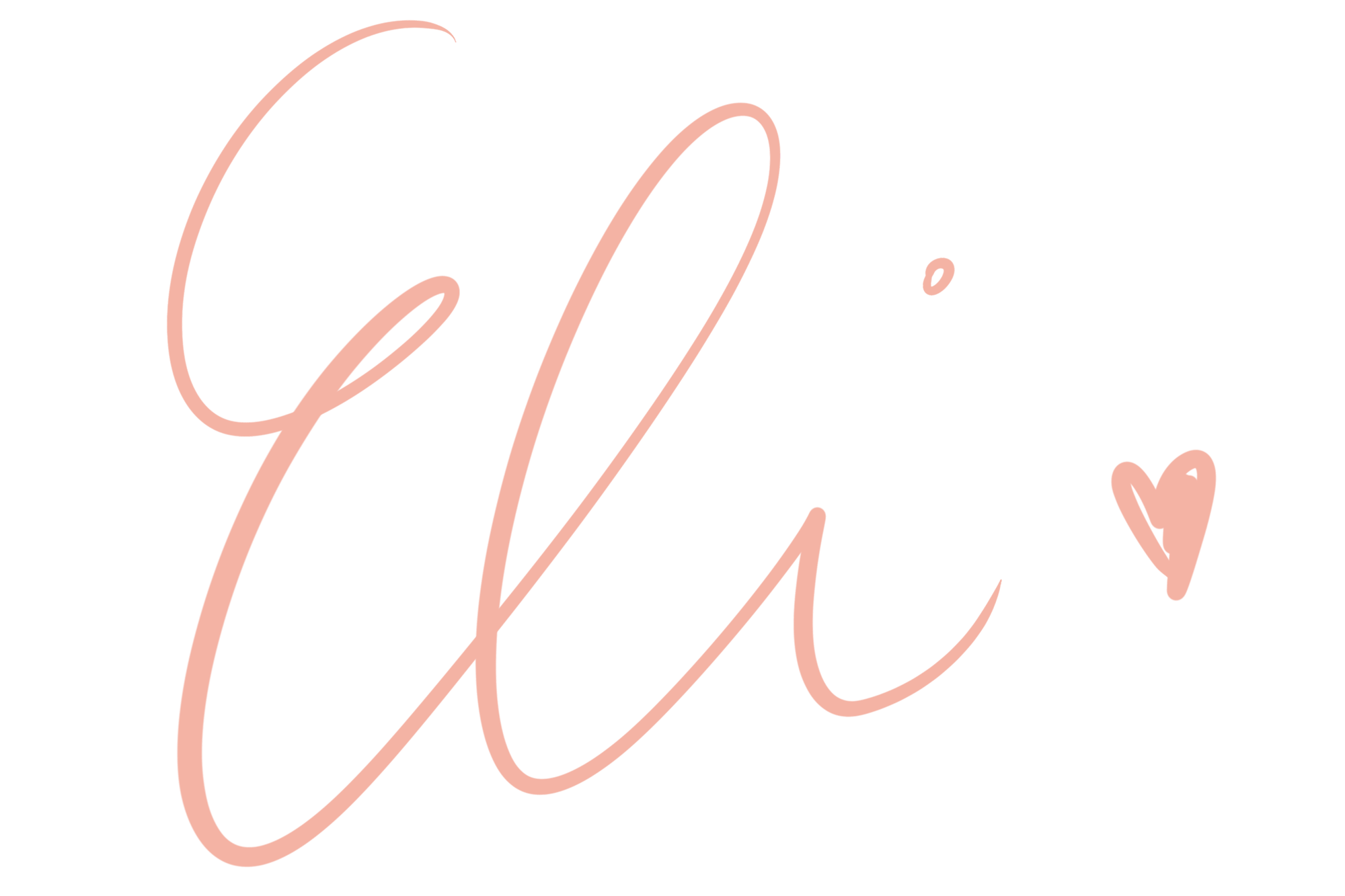 Untitled_Artwork copy.png