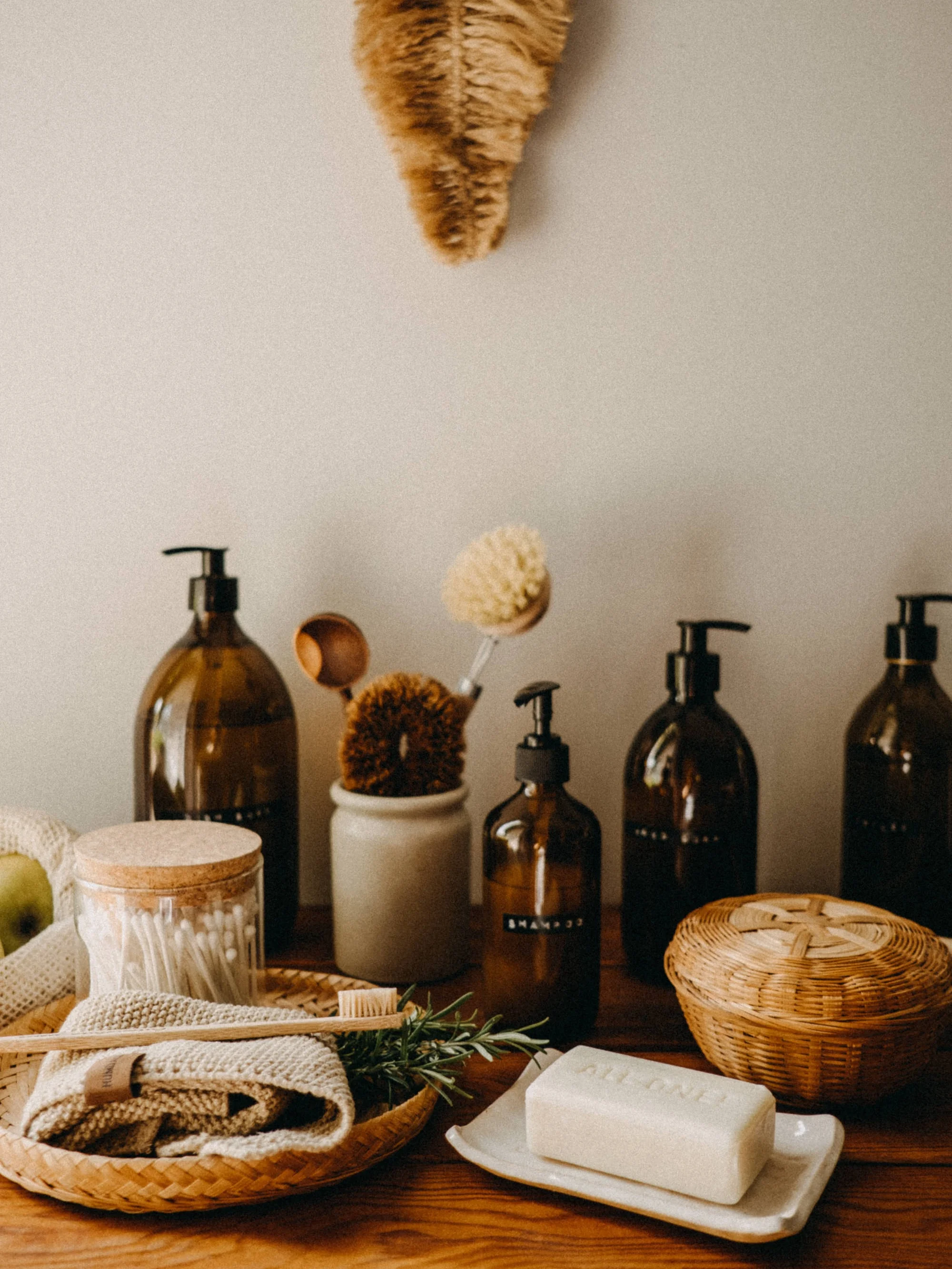 zerowaste-3.jpg