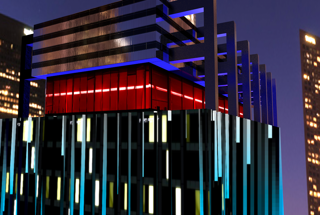 Screenshot 2015-11-25 10.17.38.png