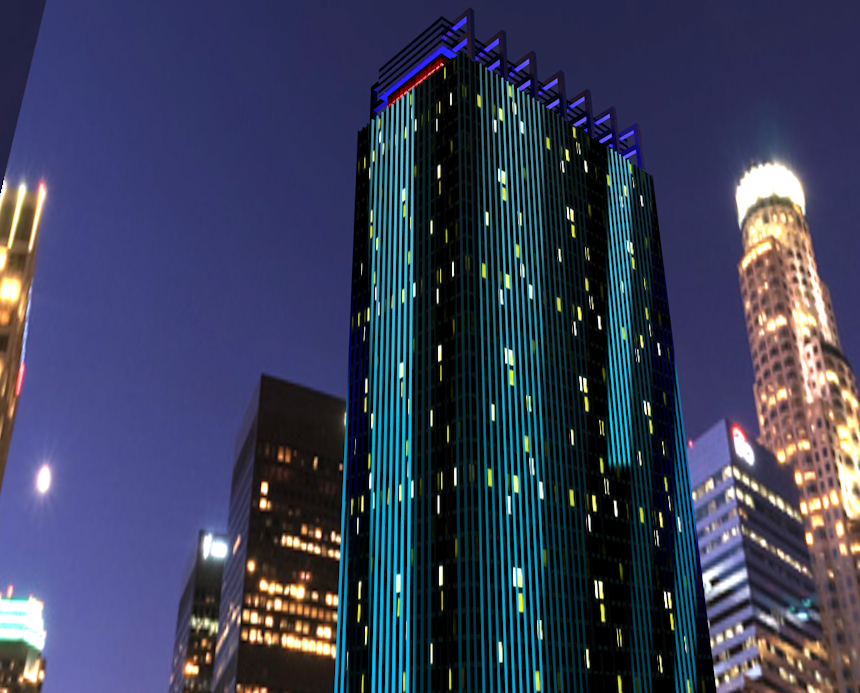 Screen Shot 2015-11-23 at 8.07.30 AM.png