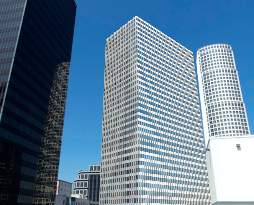 Screen Shot 2015-11-23 at 6.21.01 AM.png