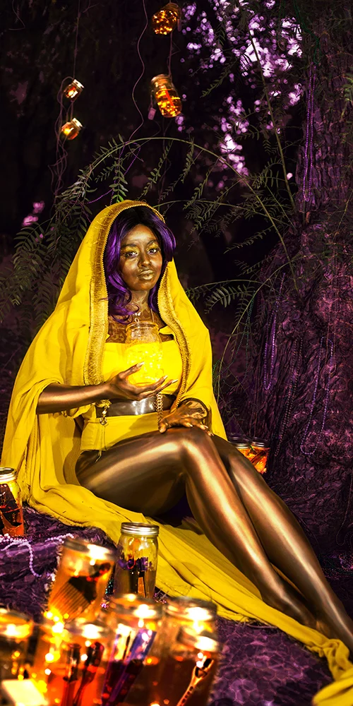 Square Edited-small.jpg