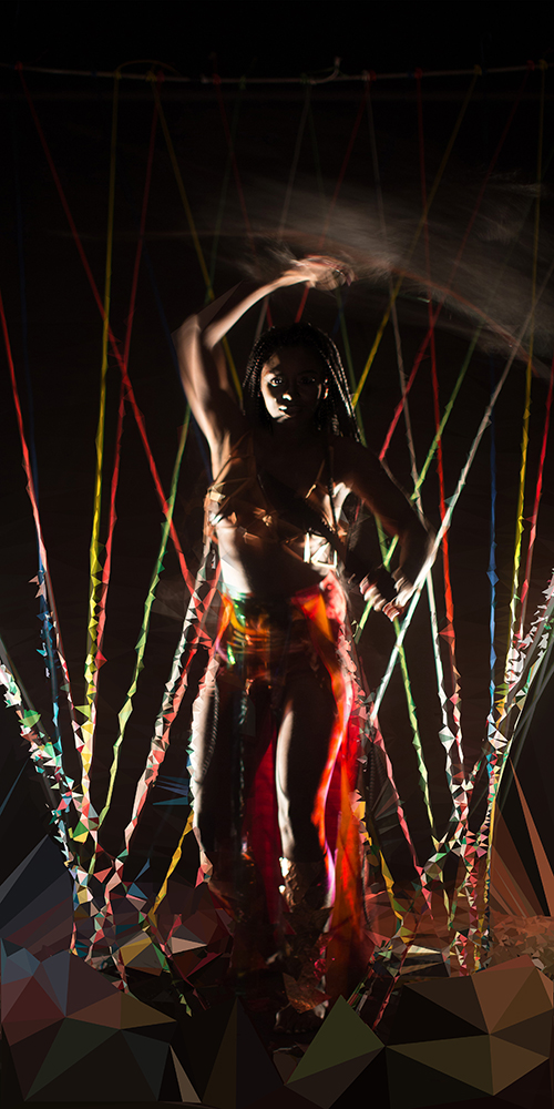 Oya Triangle-small.jpg