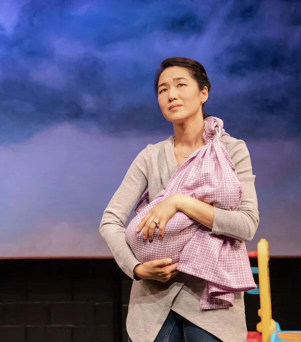 tn-500_cry-71 copy.jpg