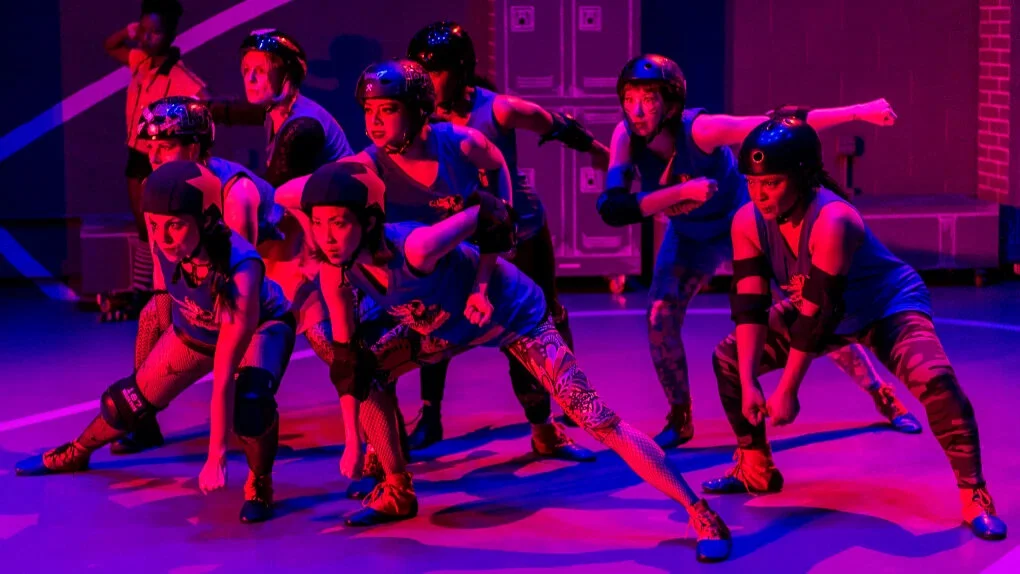 LDN-L-FOR-THE-LOVE-OF-FEATURED-1 copy.jpg