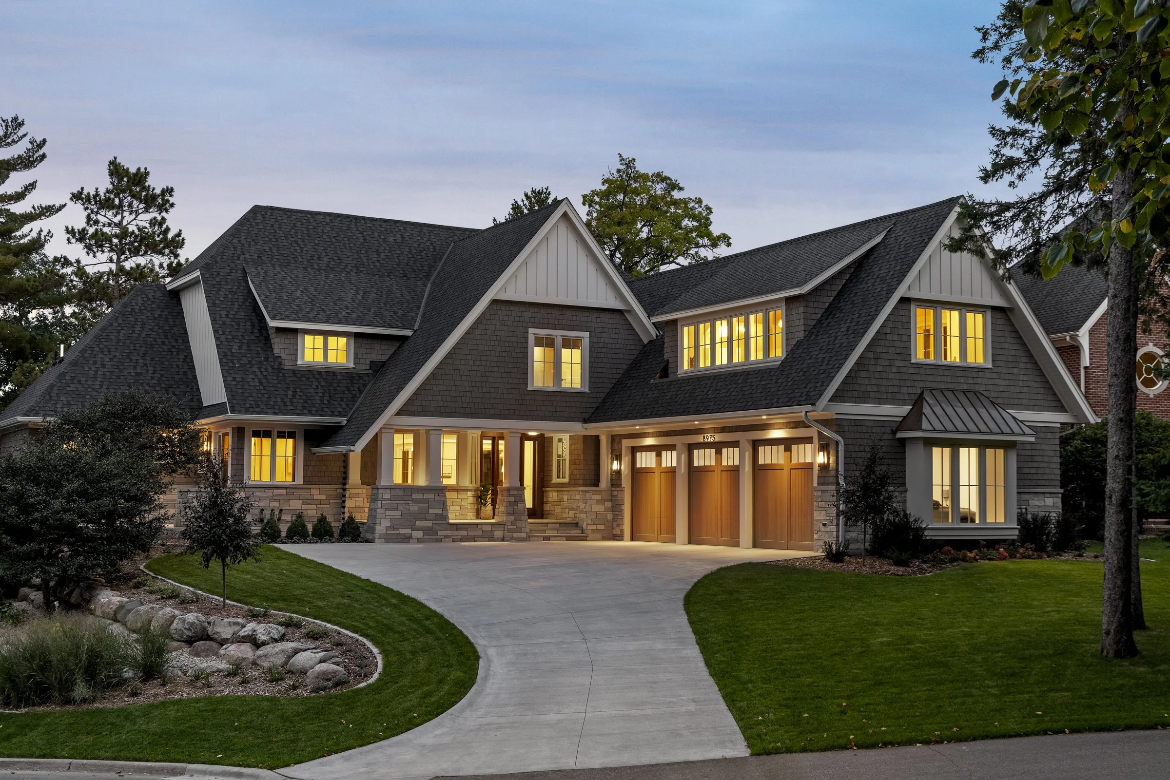 x Trestle + InUnison + Lelch - Mariabo Cir - Twilight - 004.jpg