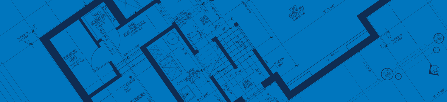 Trestle_Plans_Blue&NavyCr4Web2.png