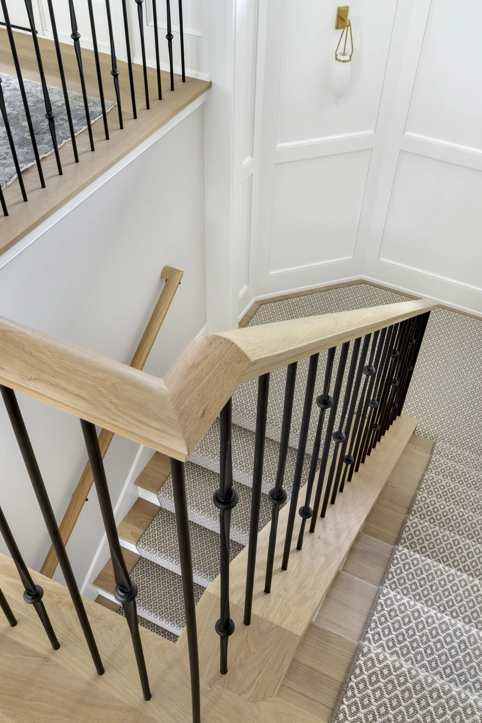 Trestle + InUnison + Lelch - Mariabo Cir - 009.jpg