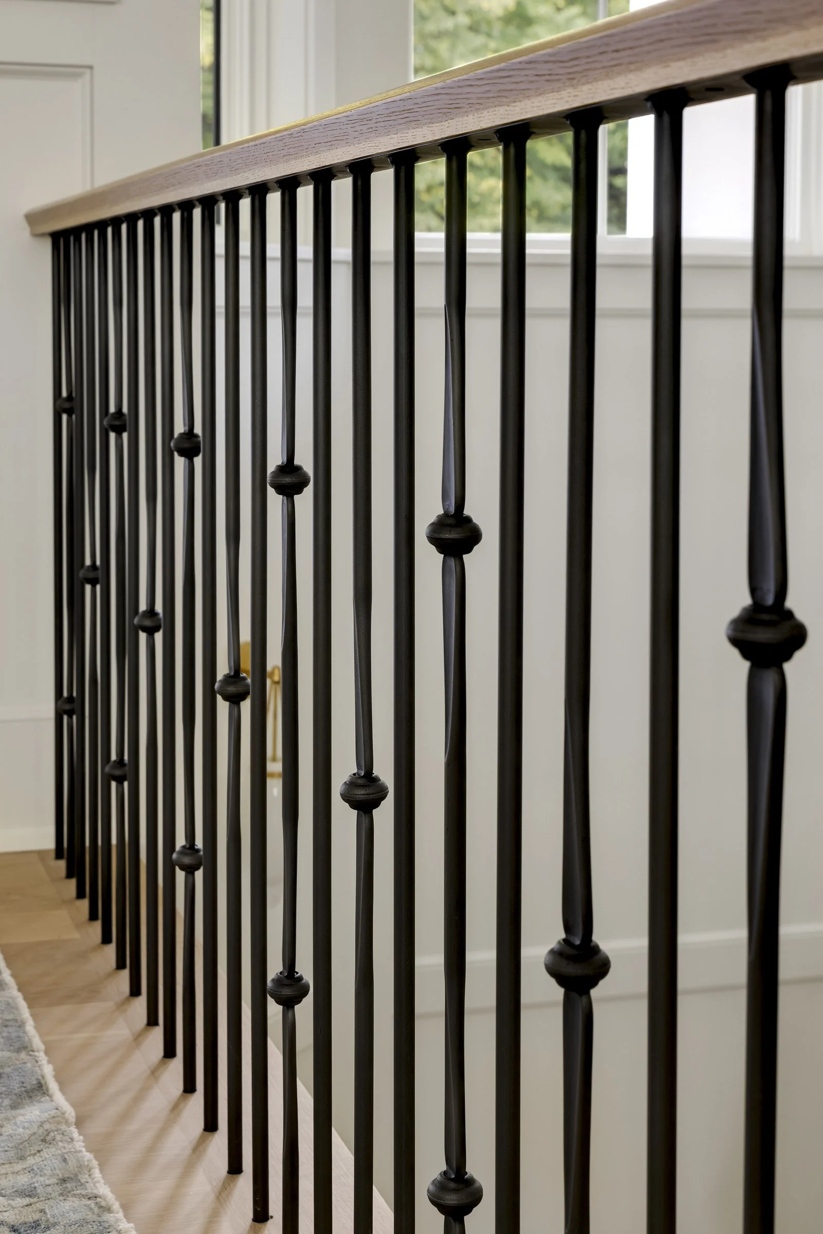 Trestle + InUnison + Lelch - Mariabo Cir - 010.jpg