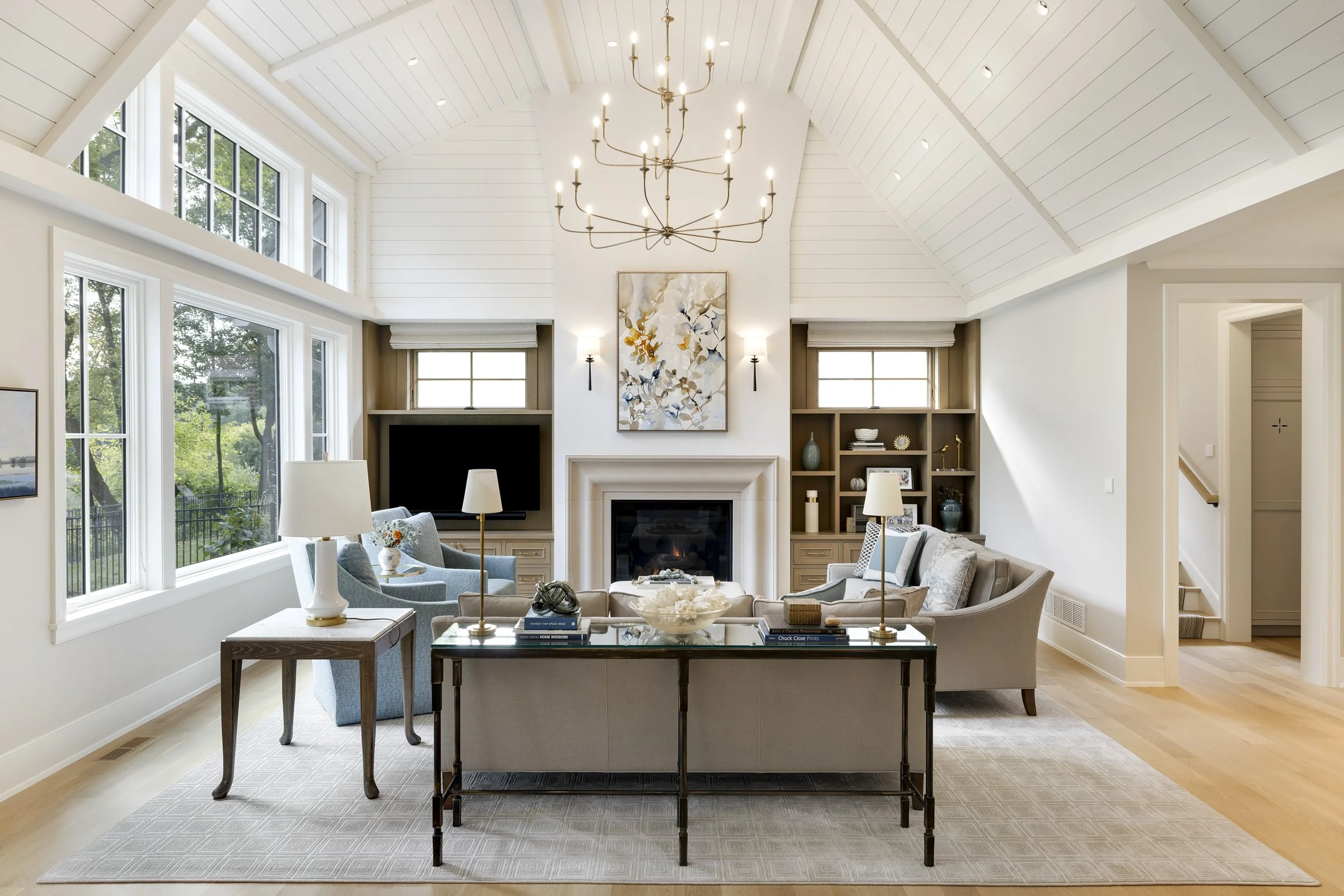 Trestle + InUnison + Lelch - Mariabo Cir - 012.jpg