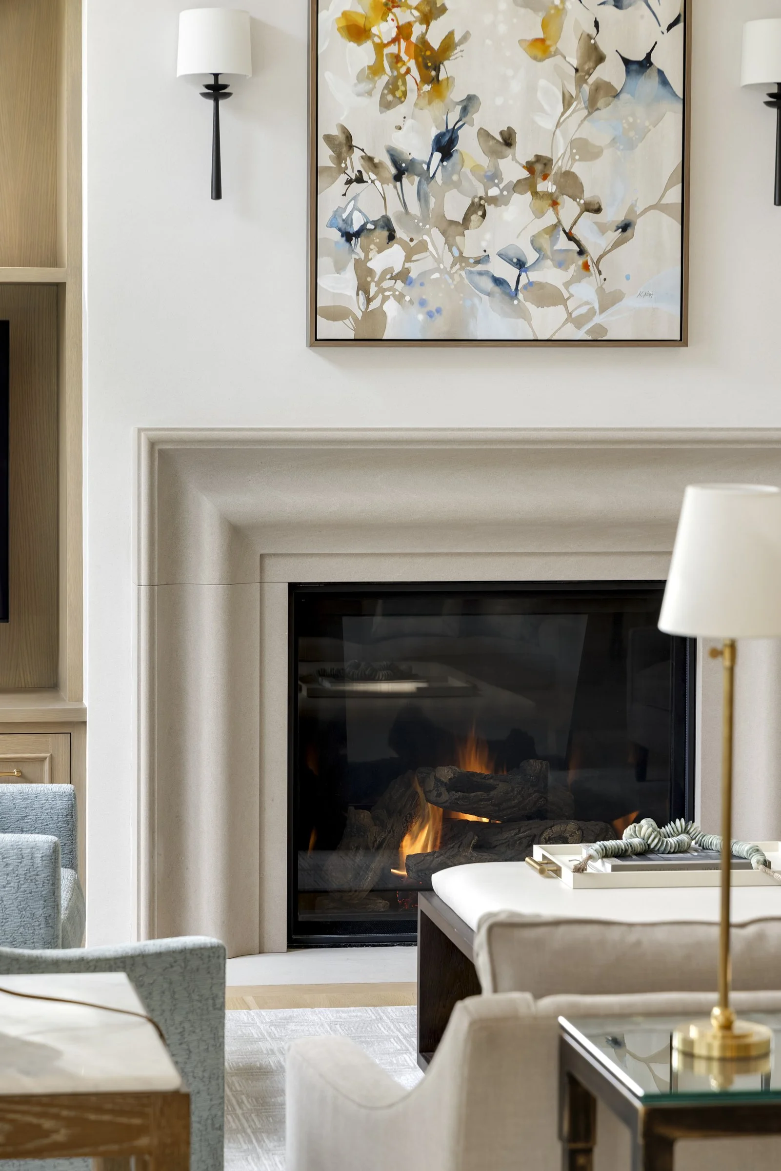 Trestle + InUnison + Lelch - Mariabo Cir - 020.jpg