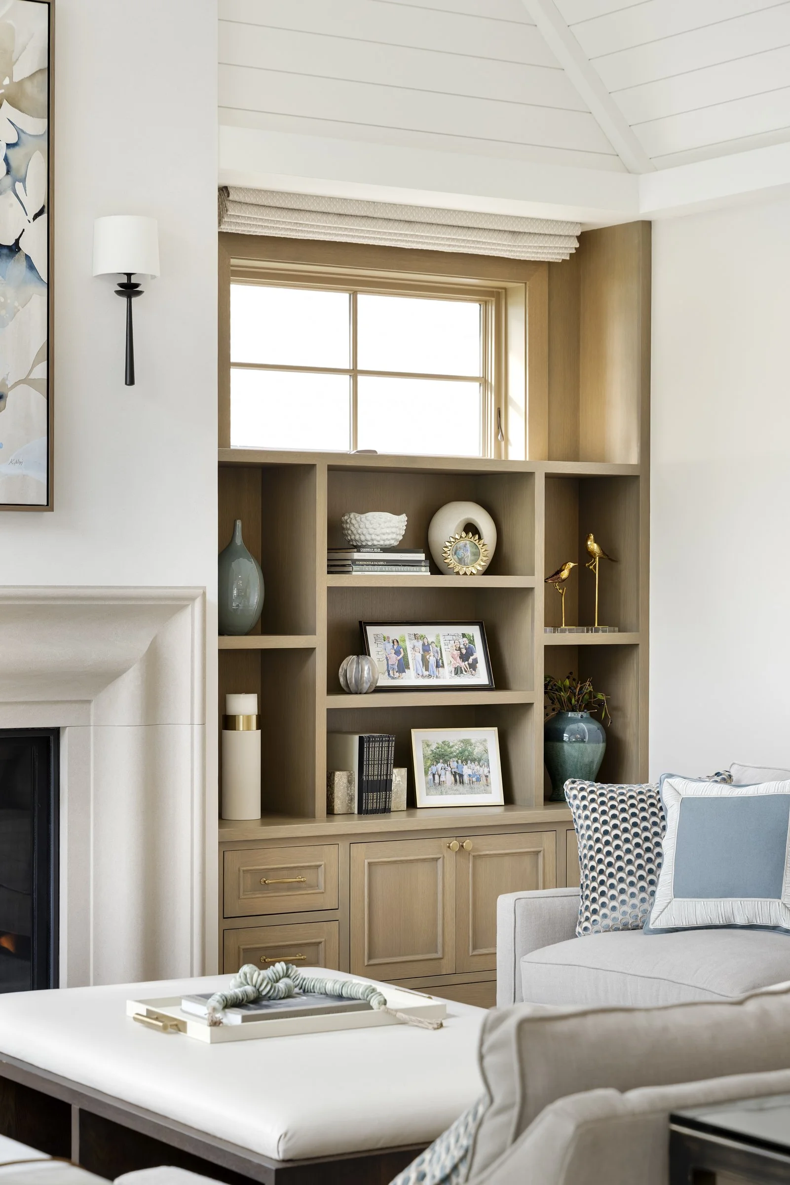 Trestle + InUnison + Lelch - Mariabo Cir - 021.jpg