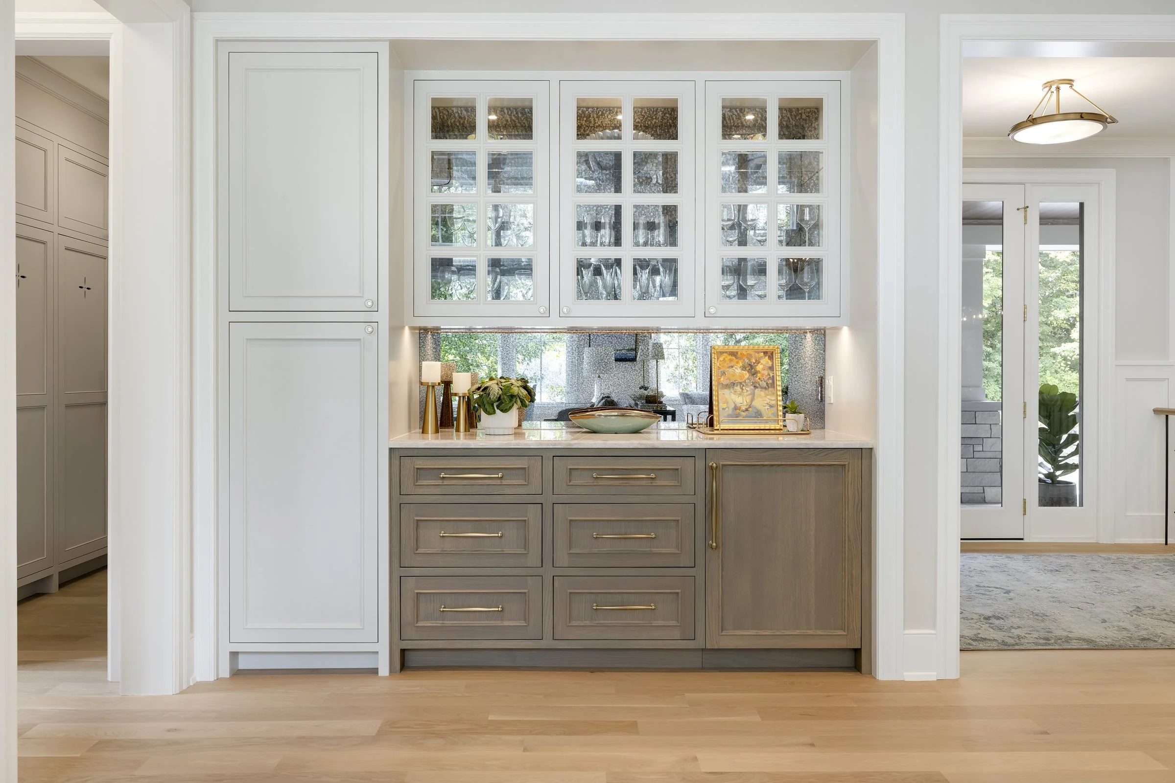 Trestle + InUnison + Lelch - Mariabo Cir - 023.jpg