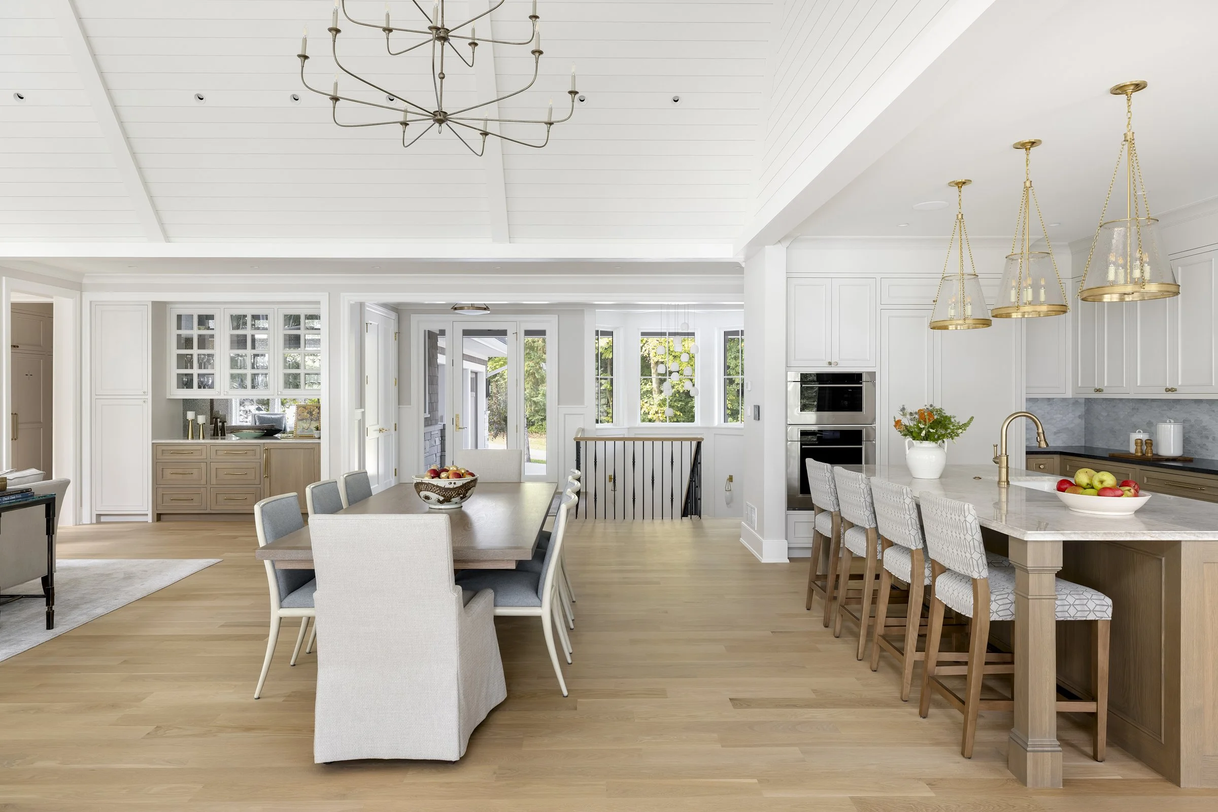 Trestle + InUnison + Lelch - Mariabo Cir - 024.jpg