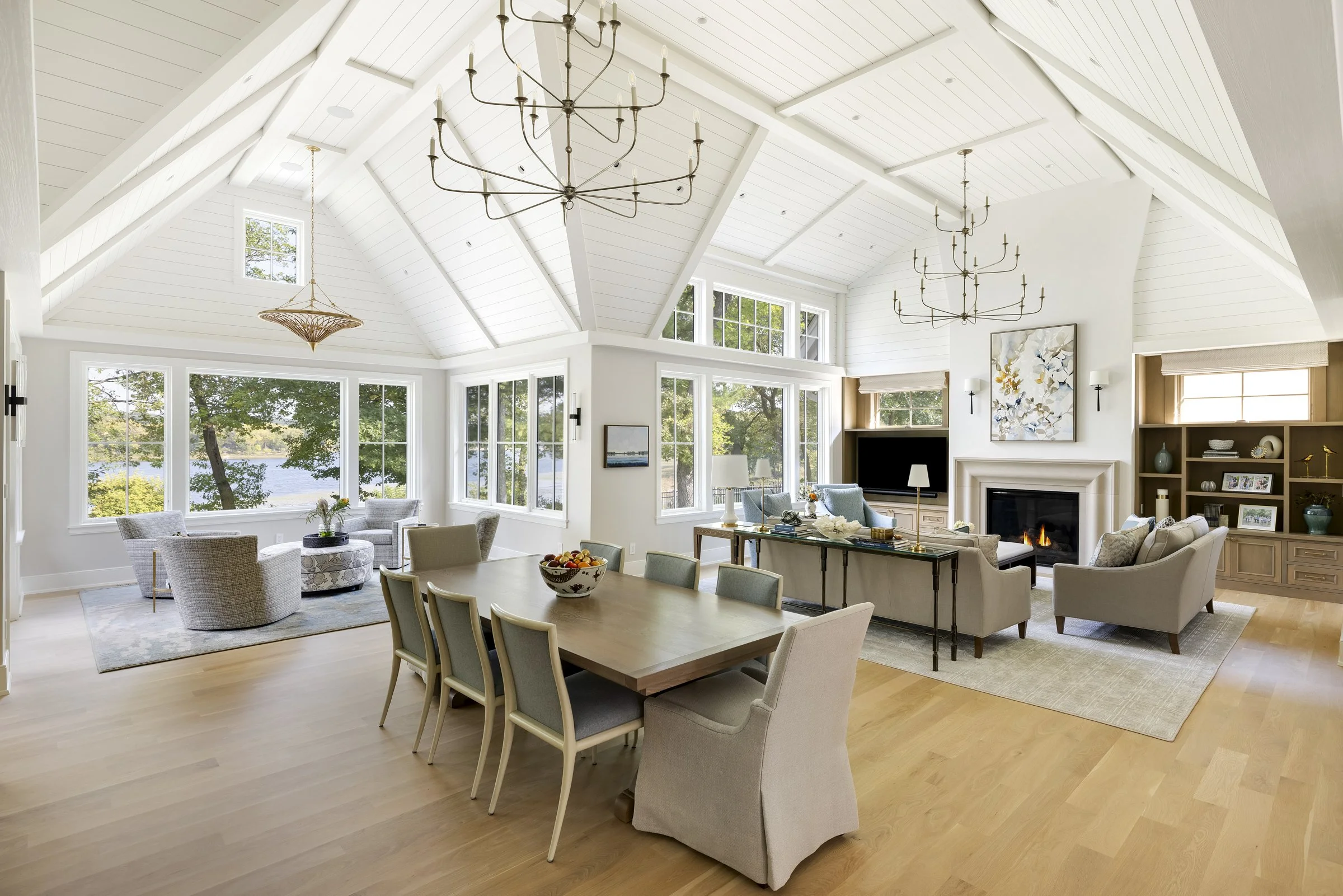 Trestle + InUnison + Lelch - Mariabo Cir - 028.jpg