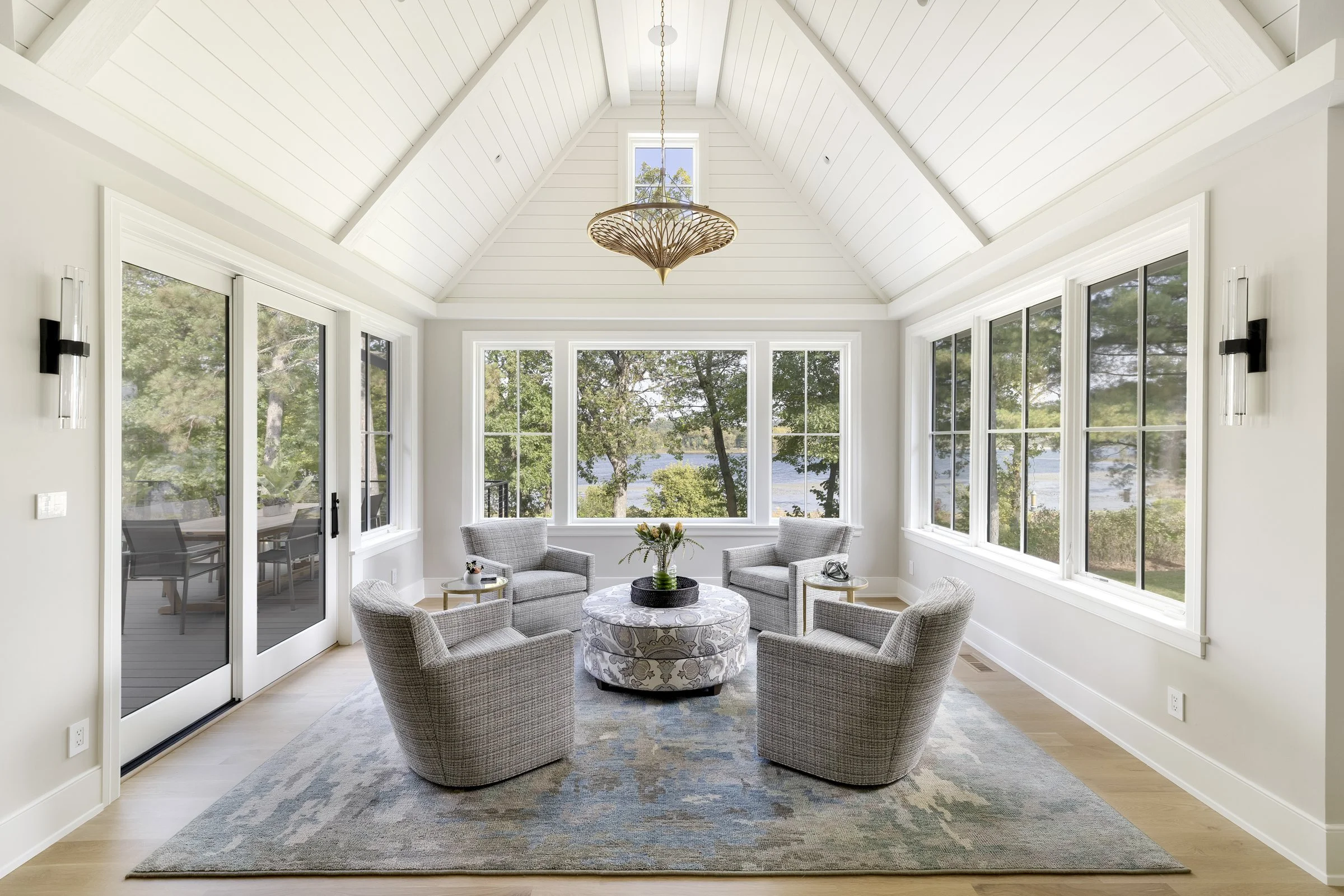 Trestle + InUnison + Lelch - Mariabo Cir - 032.jpg