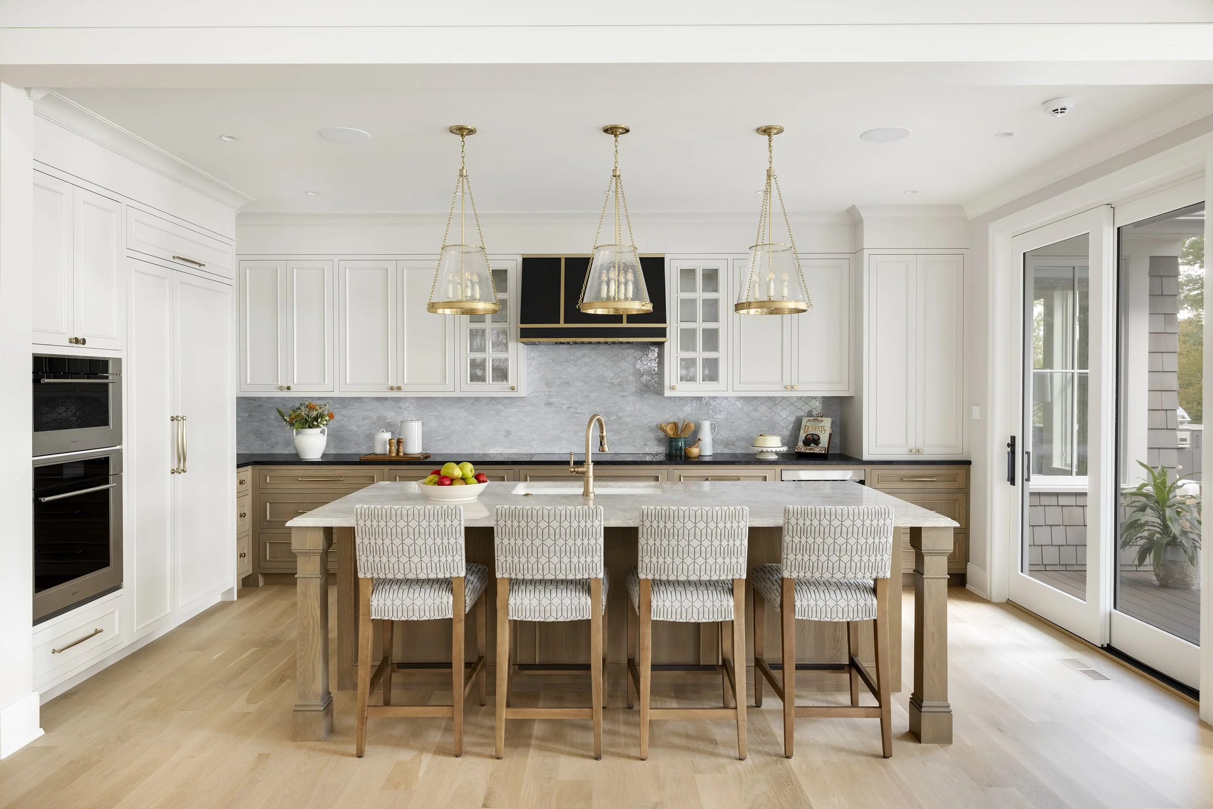 Trestle + InUnison + Lelch - Mariabo Cir - 034.jpg