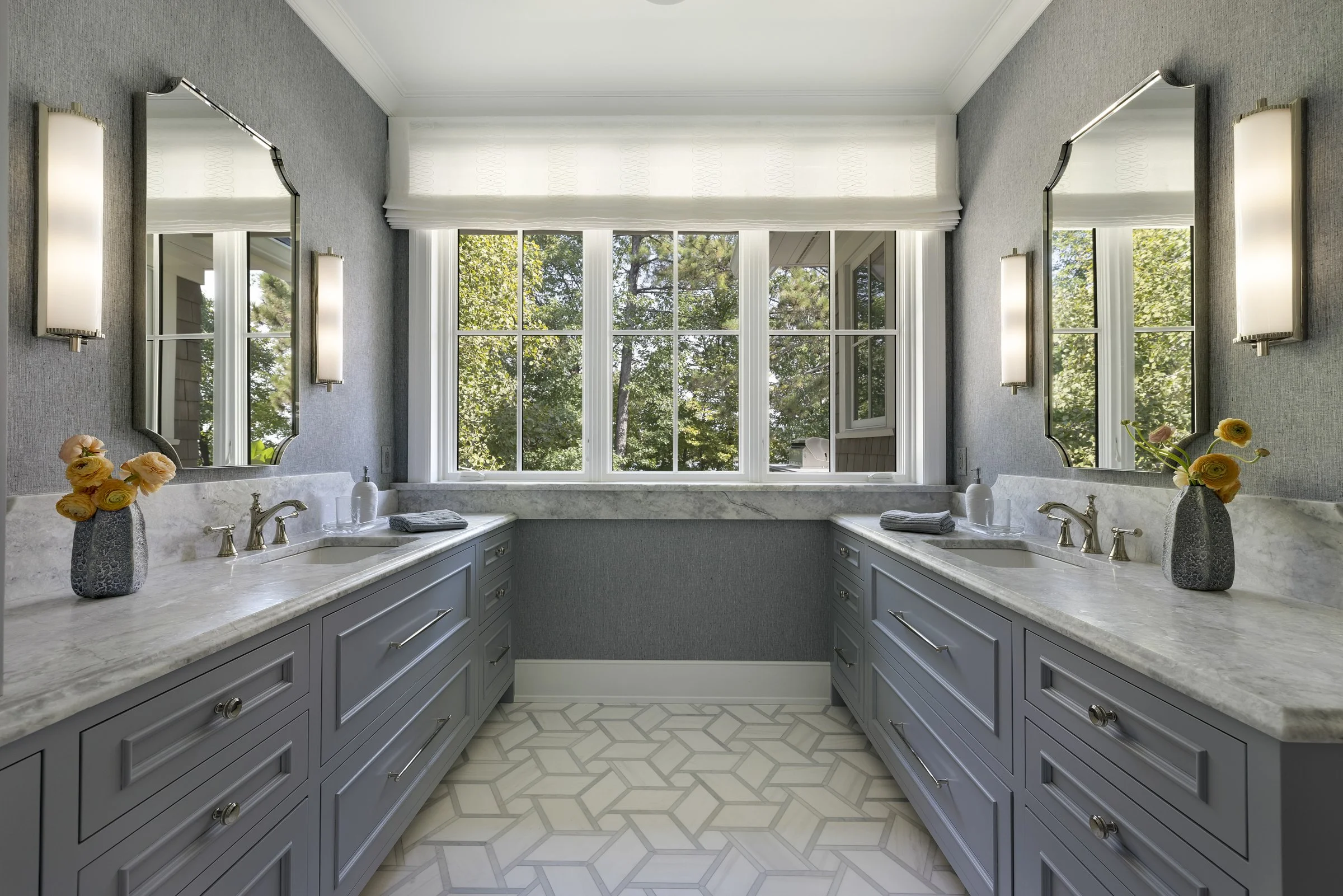 Trestle + InUnison + Lelch - Mariabo Cir - 065.jpg