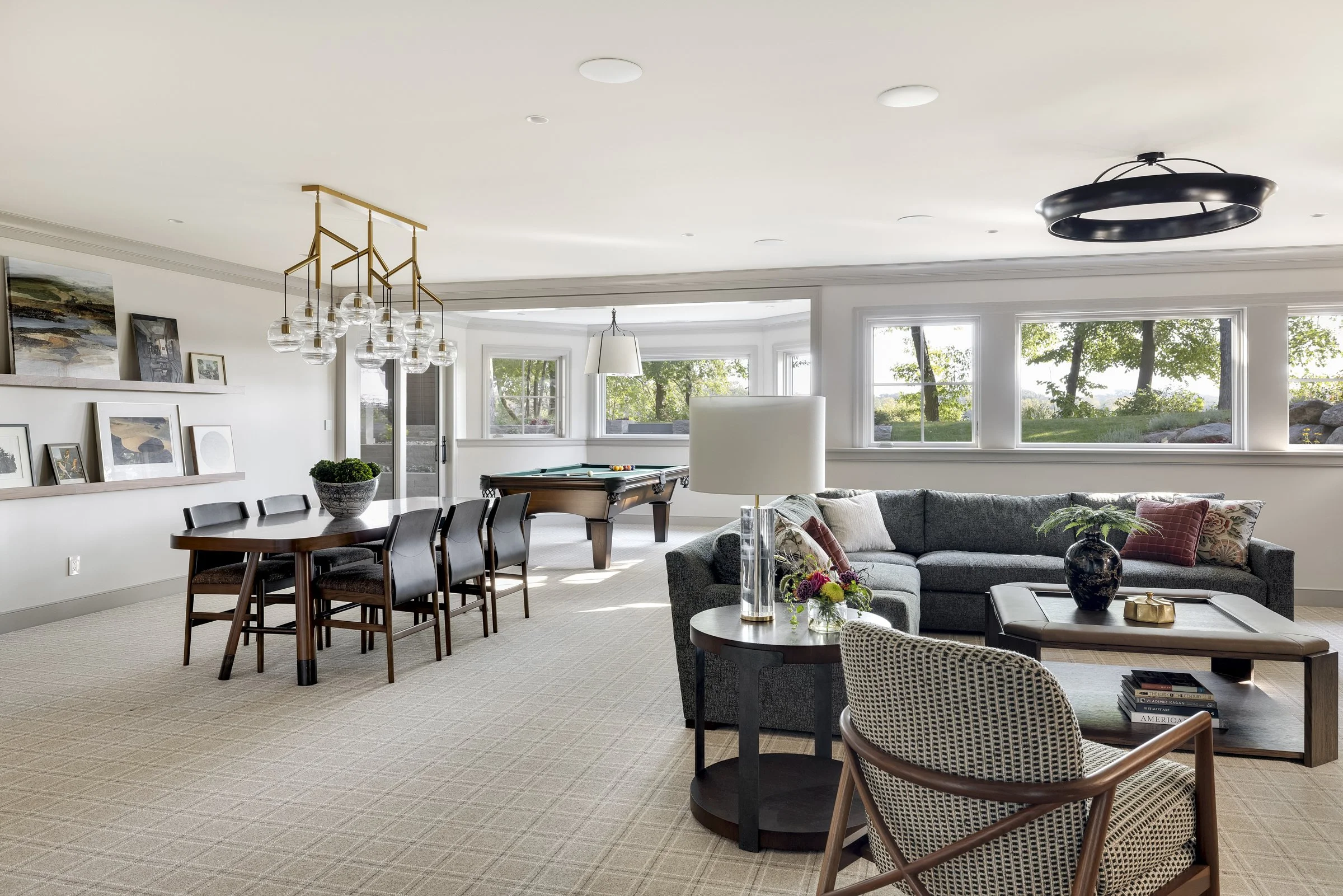 Trestle + InUnison + Lelch - Mariabo Cir - 095.jpg