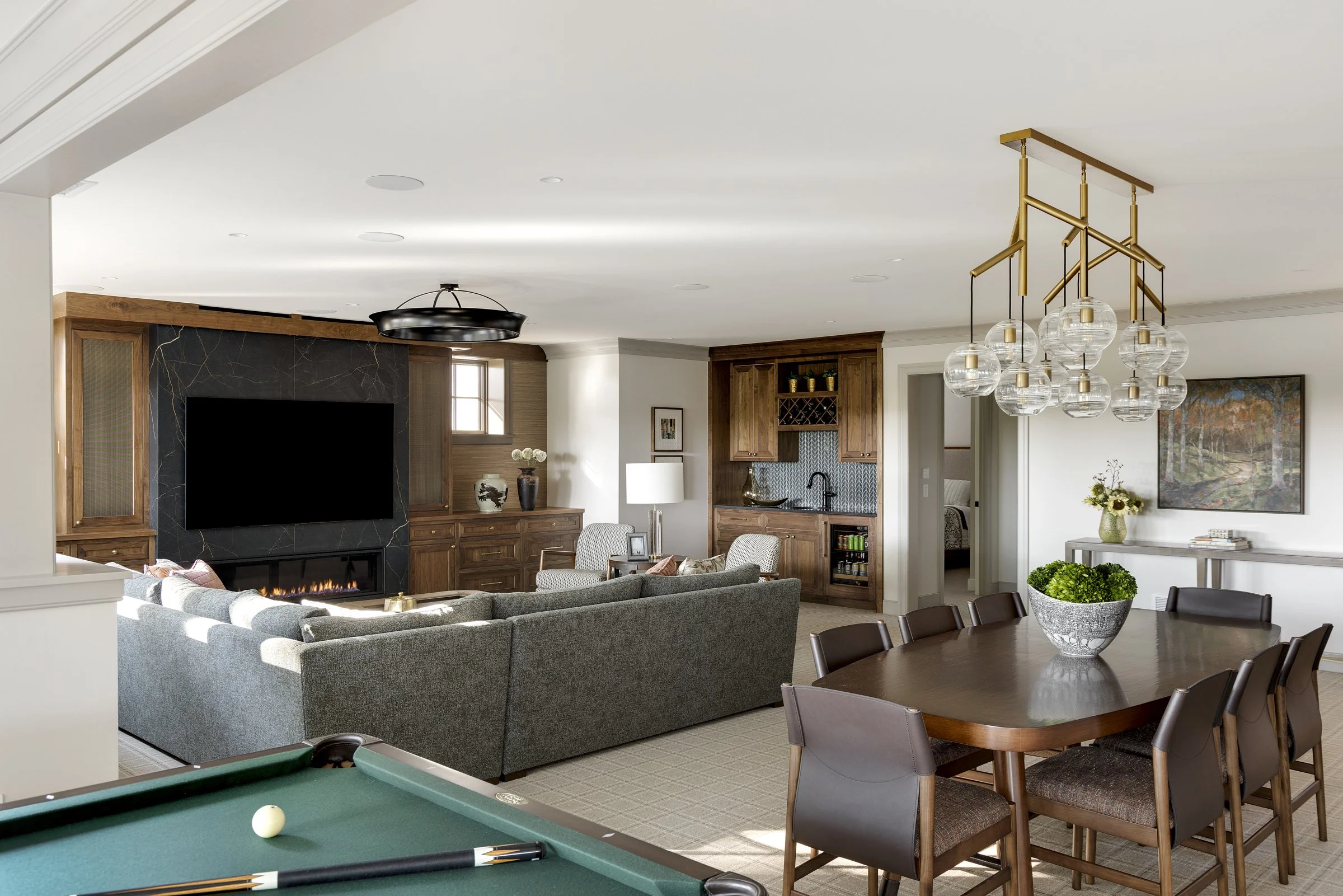 Trestle + InUnison + Lelch - Mariabo Cir - 097.jpg