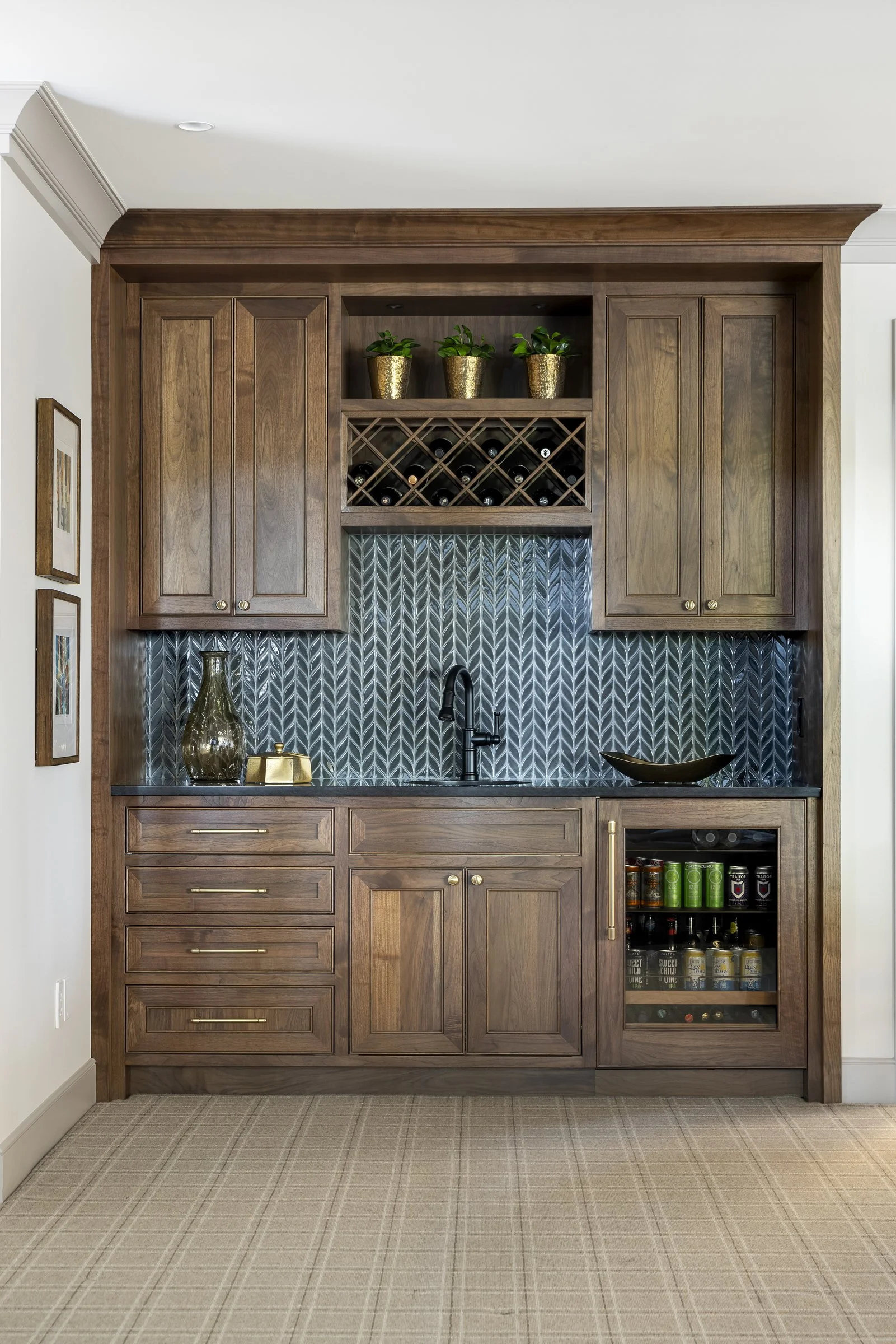 Trestle + InUnison + Lelch - Mariabo Cir - 104.jpg