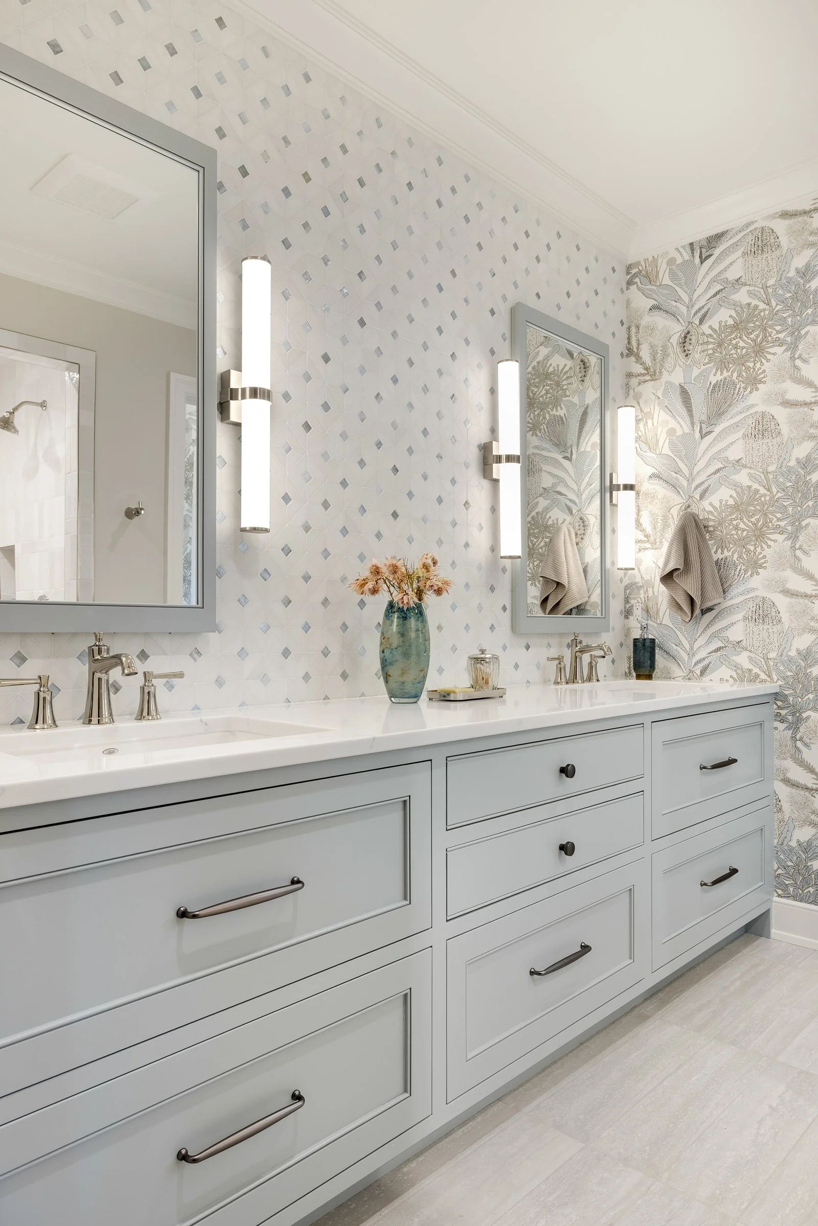 Trestle + InUnison + Lelch - Mariabo Cir - 115.jpg