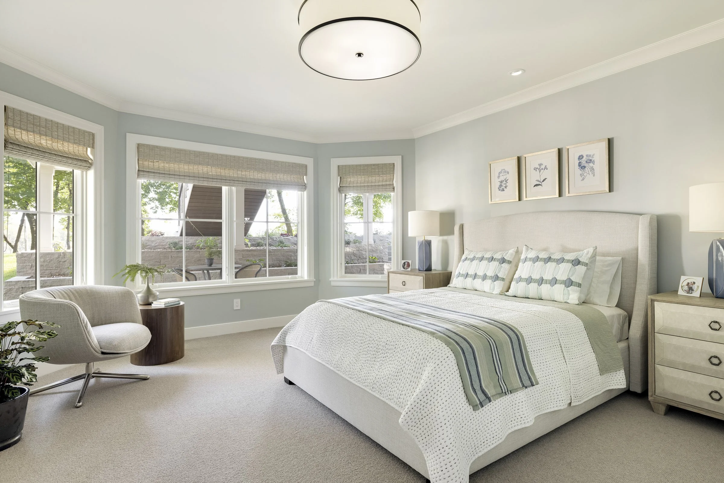 Trestle + InUnison + Lelch - Mariabo Cir - 114.jpg