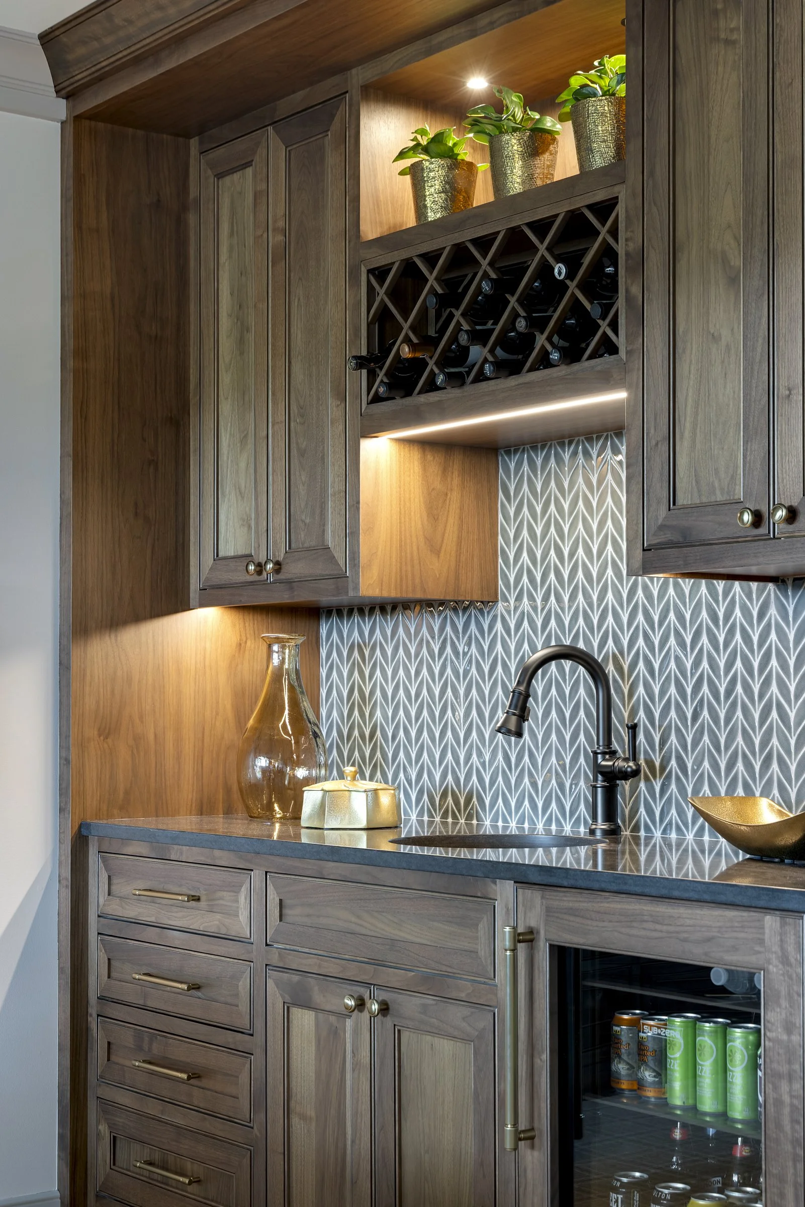 Trestle + InUnison + Lelch - Mariabo Cir - 106.jpg