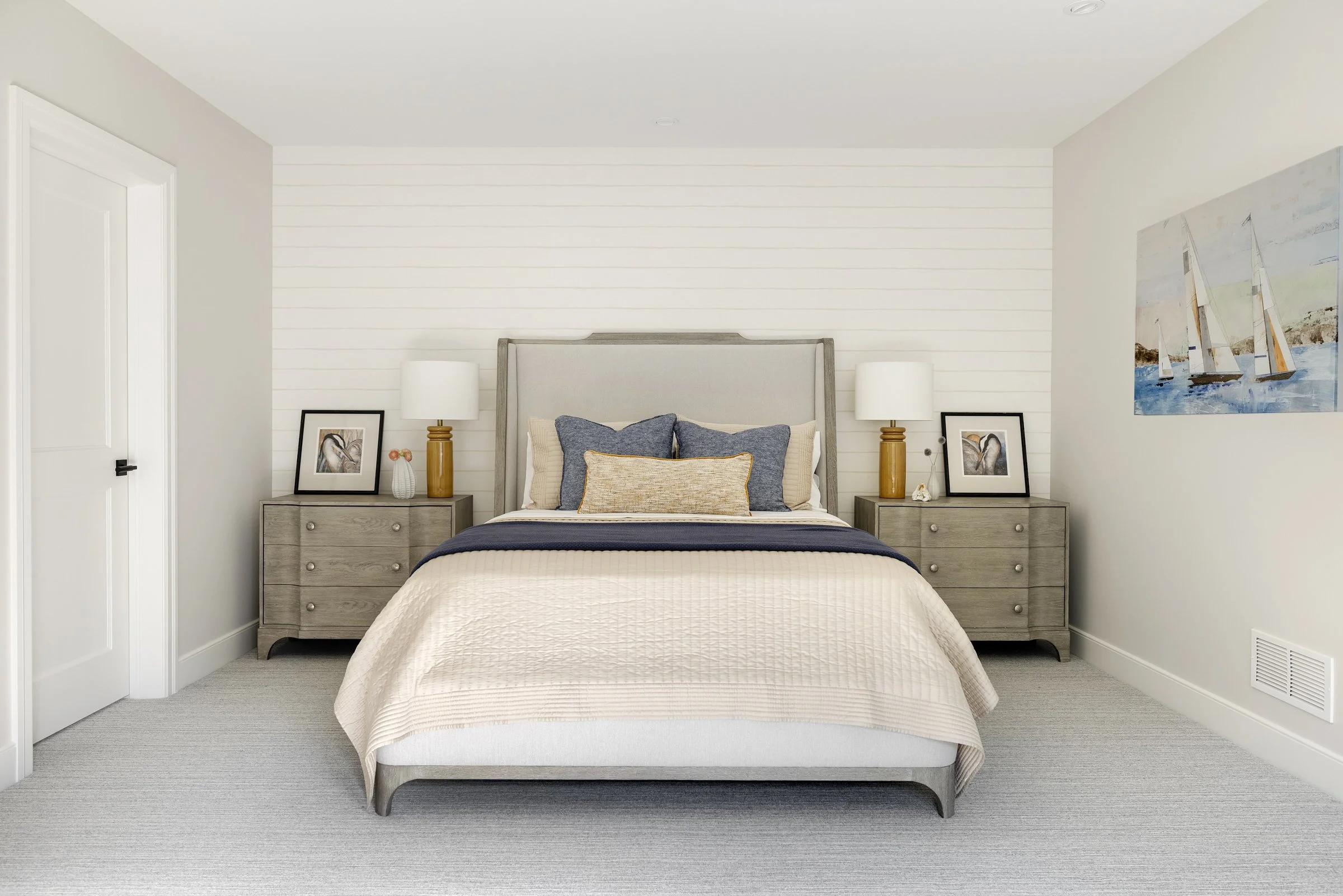 Trestle + InUnison + Lelch - Mariabo Cir - 090.jpg