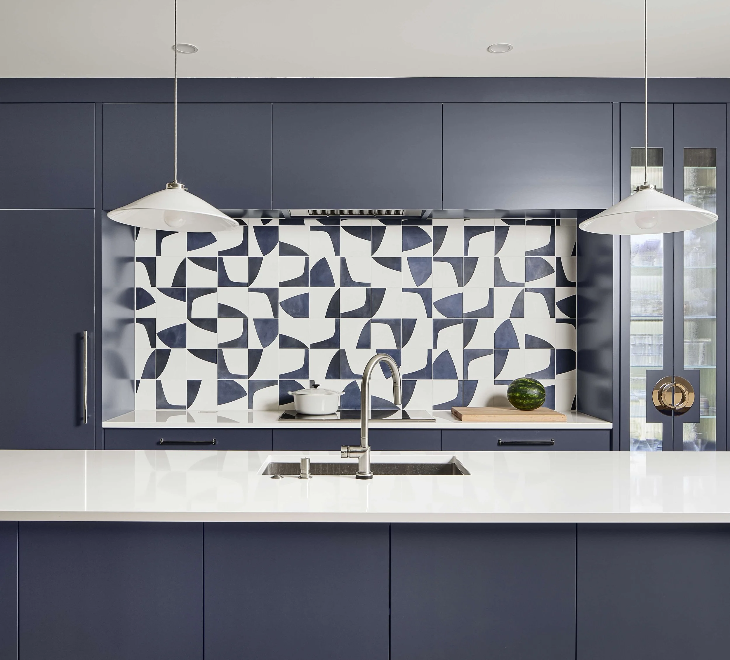 Holker Kitchen 2.jpeg