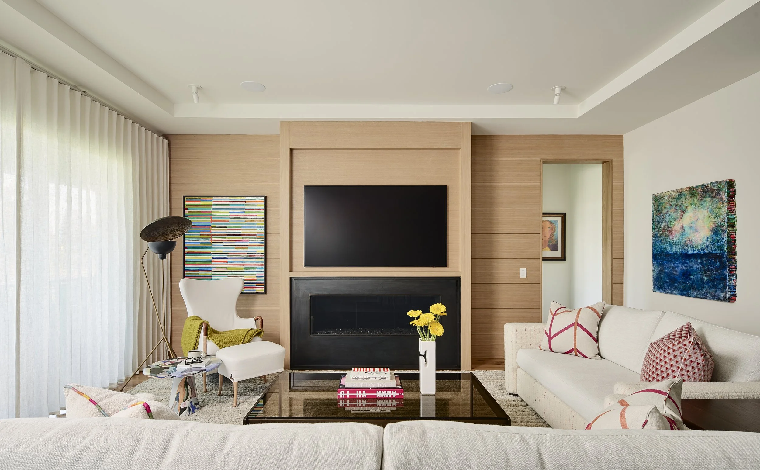 250513JL_Trestle&Engler_HolkerHome_007.jpg