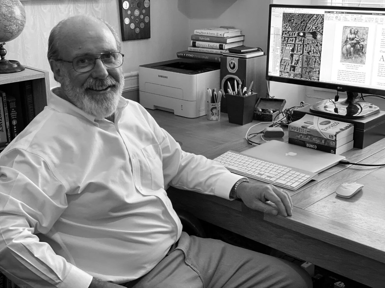 brian-mcphee-bw.jpg