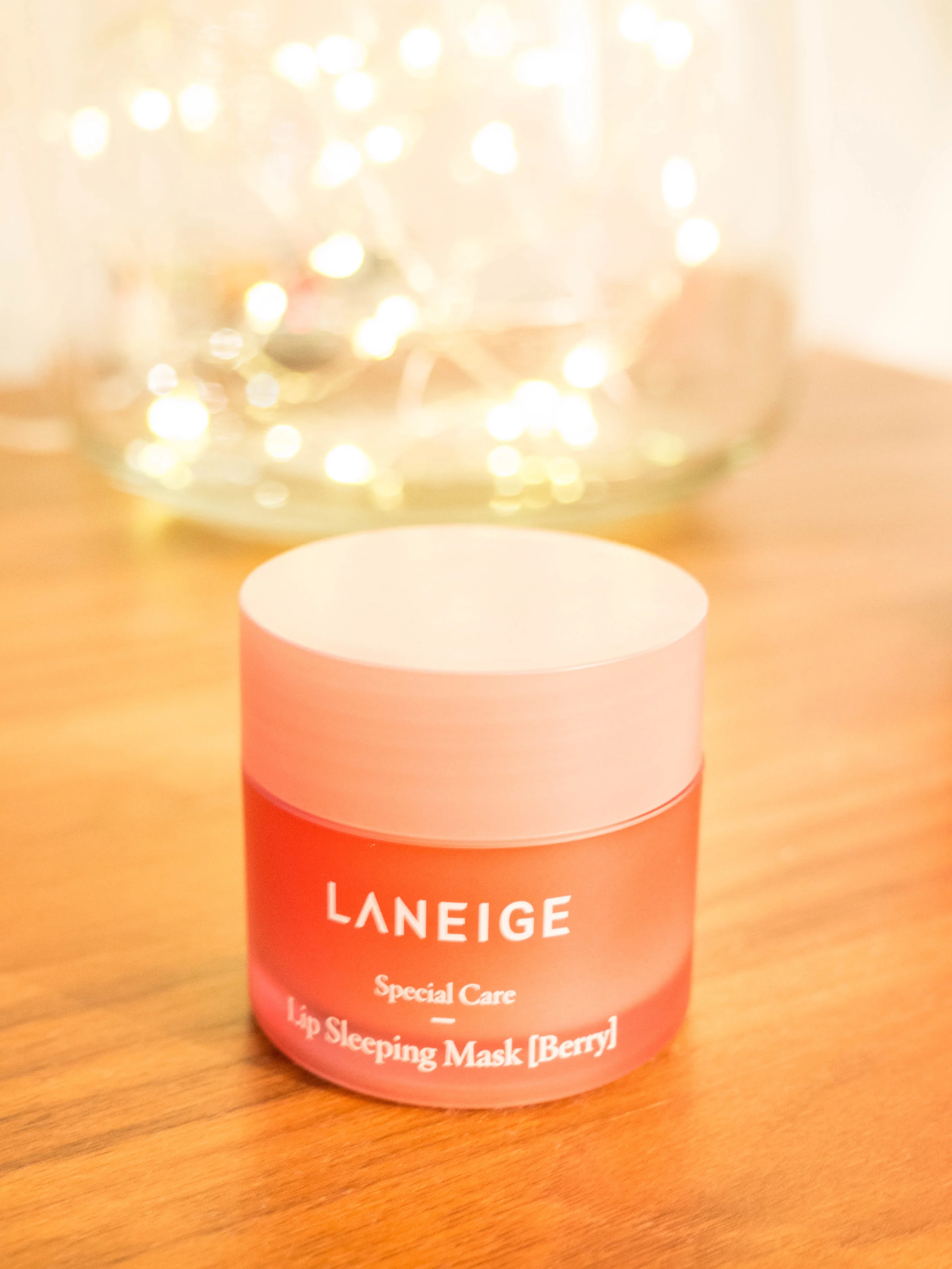 PC120028laneigelipmask.jpg