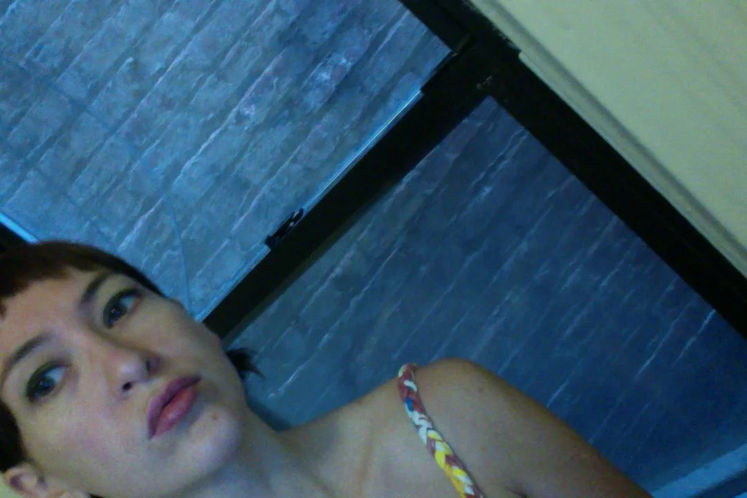 Apartment in Brooklyn, Notice the beautiful view....