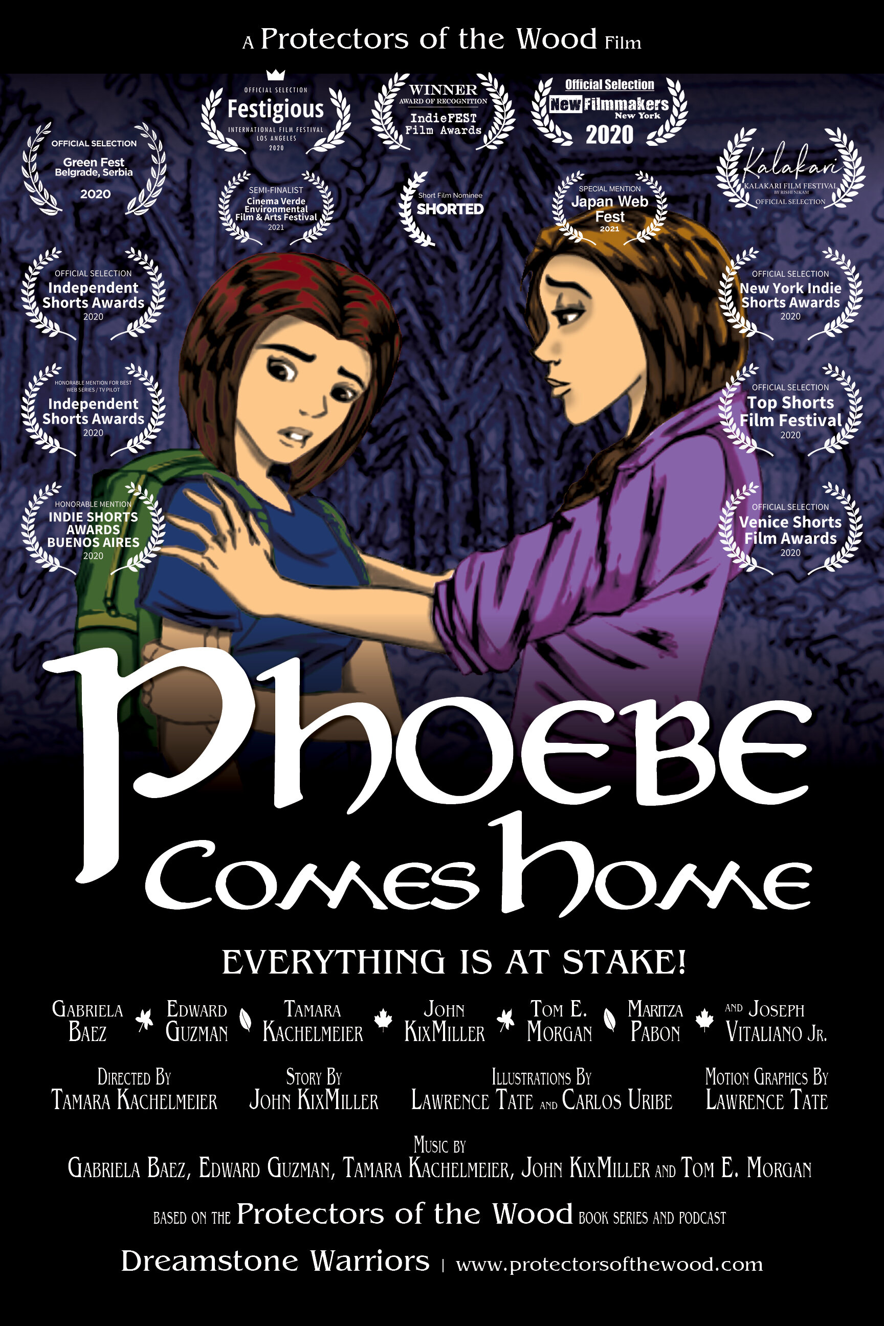 2021 Phoebe Comes Home Poster 24x36b.jpg