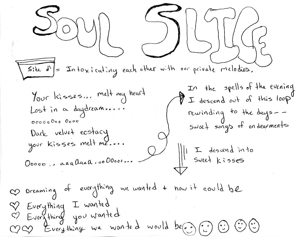 Soul Slice LYrics.jpg