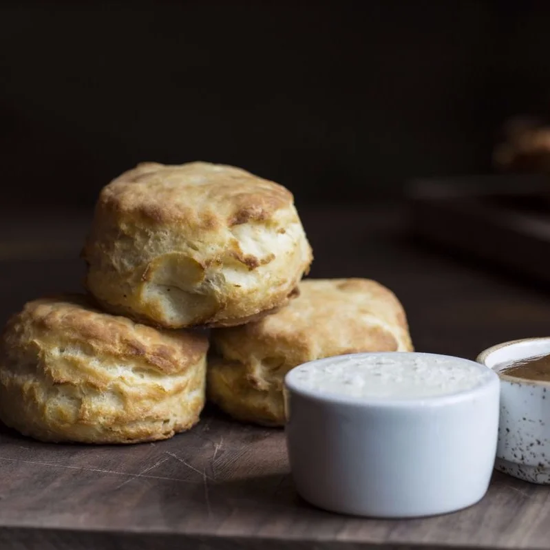 Image by Fixe Southern House