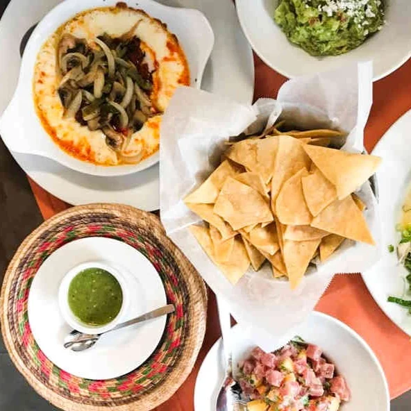 Image by Thrillist