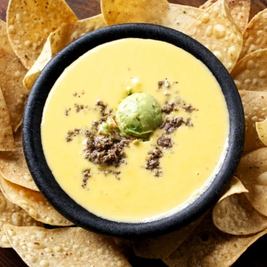 Image by Matt’s El Rancho