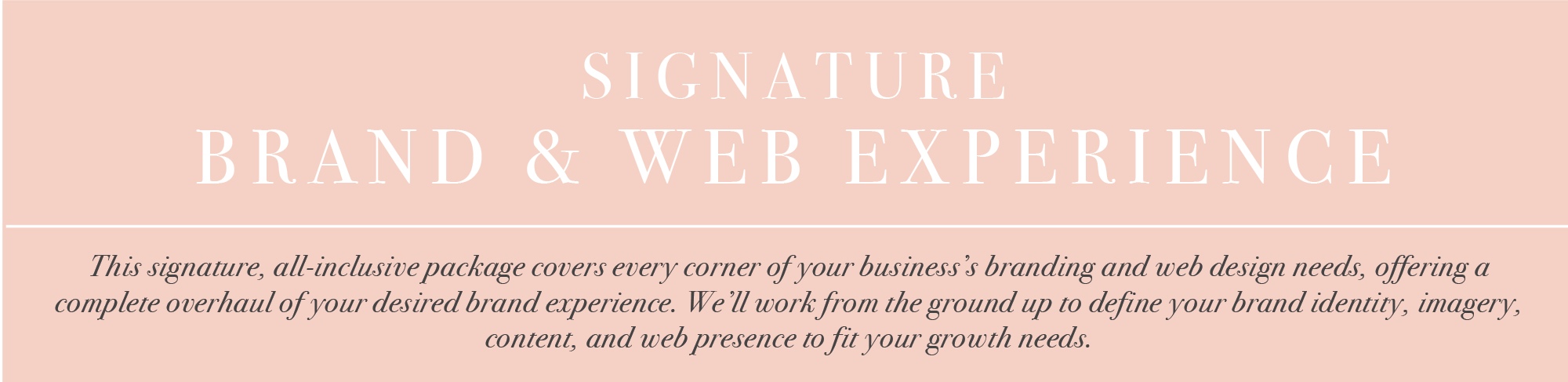 Signature.png
