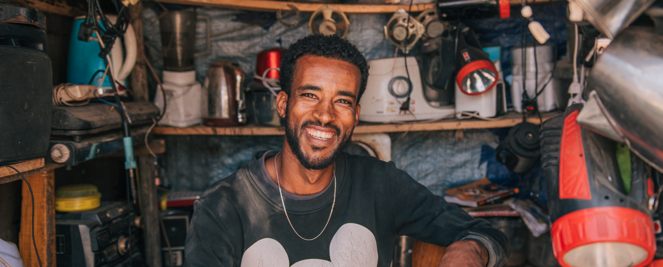 Screenshot 2026-02-19 at 3.57.02 PM.png