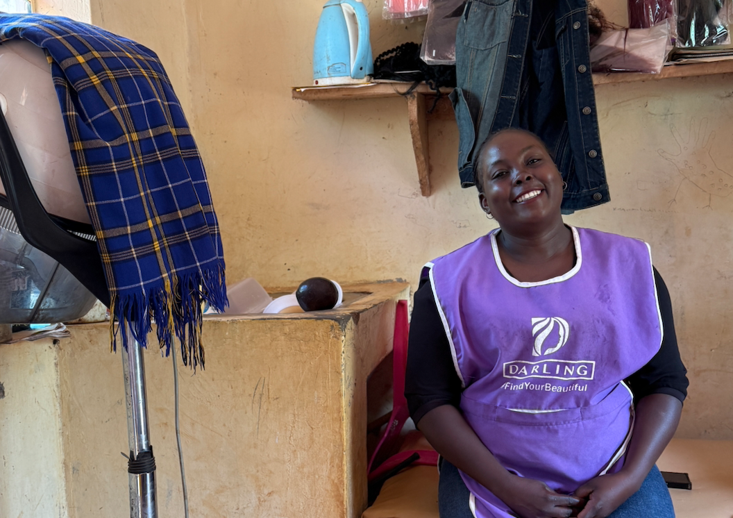 Screenshot 2026-01-05 at 11.53.46 AM.png