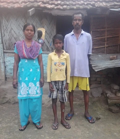 From one piglet to a whole pigpen