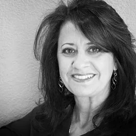 MONNA YASSA Board Member Practice Manager, Dynamic Physical Therapy Colorado Springs, Colorado
