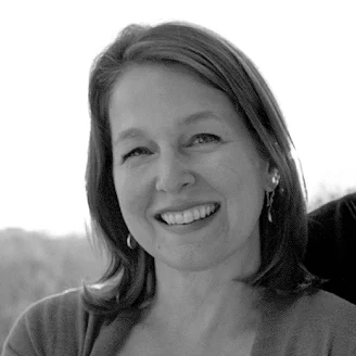 ABIGAIL McCONNELL Board Member and Executive Director Colorado Springs, Colorado