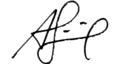 abigailsig2.png