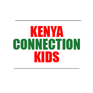 Kenya Connection Kids