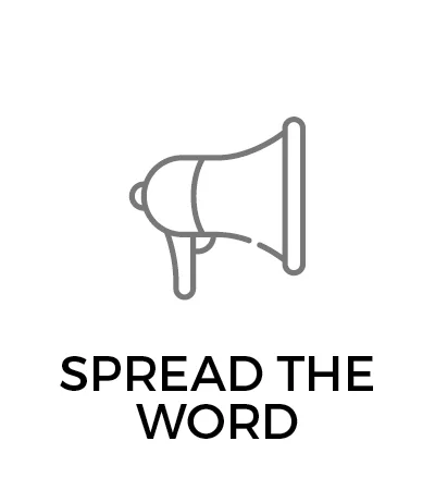 Do you have a small group, business organization, Bible Study, or missions committee that would be interested in hearing about the power of microloans? we would love to come share our program and experiences. > Request a speaker